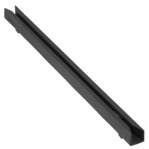 SDC600 SDC-600 BIVAR SNAP-IN CARD GUIDE